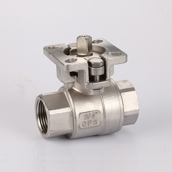 2PC高平台内乐动（中国）