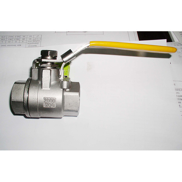 二片式乐动（中国）2