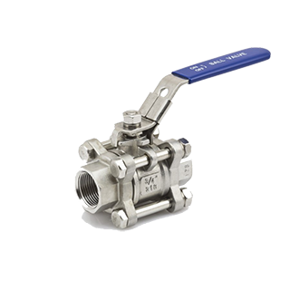 乐动（中国）系列