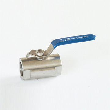 1PC广式内乐动（中国）